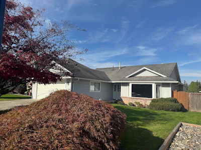 22205 126 Avenue - 2