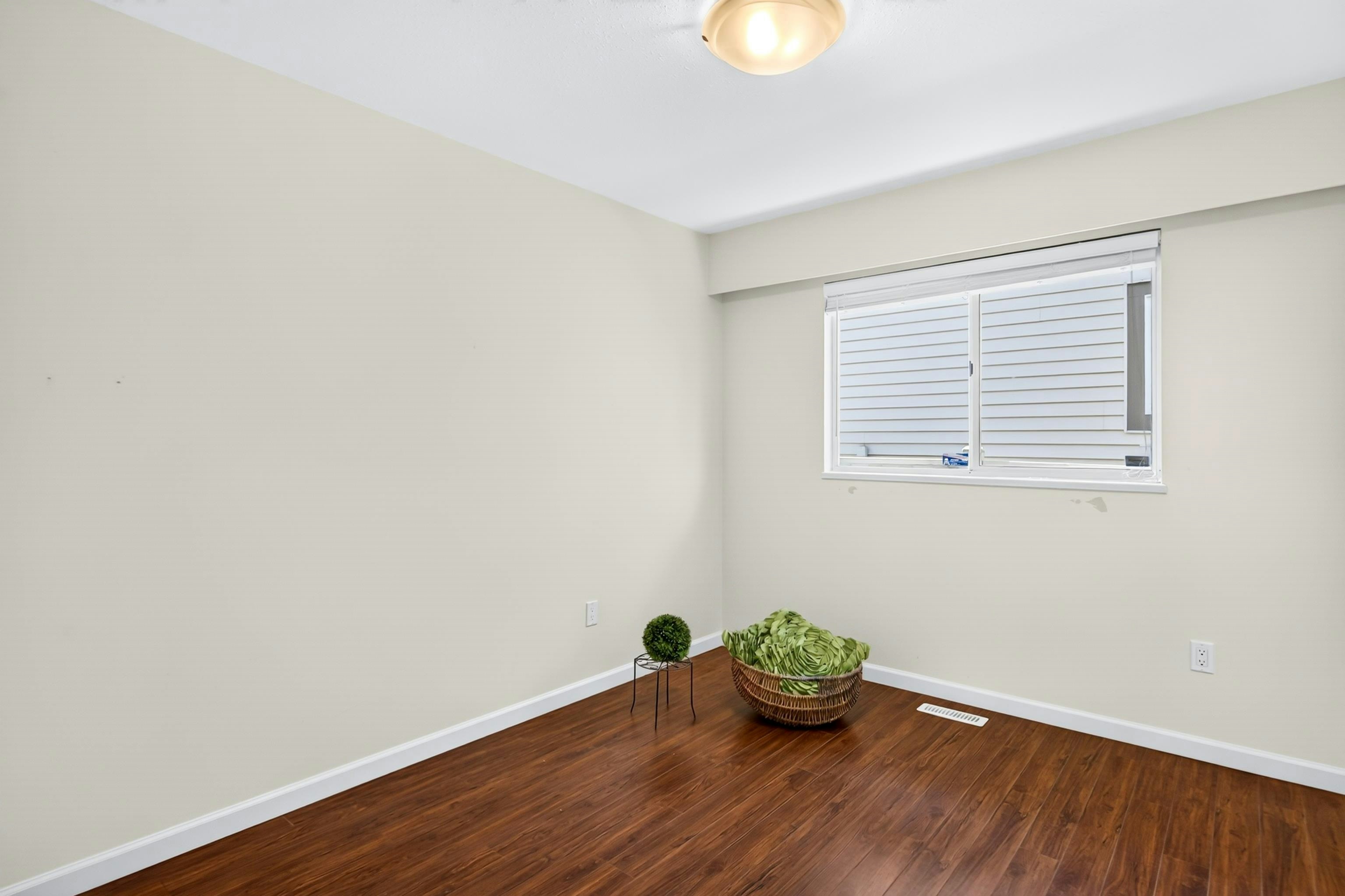 22205 126 Avenue, Maple Ridge, BC, V2X 0W5 - 32