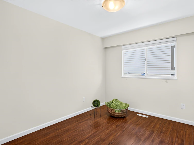 22205 126 Avenue, Maple Ridge, BC, V2X 0W5 - 32