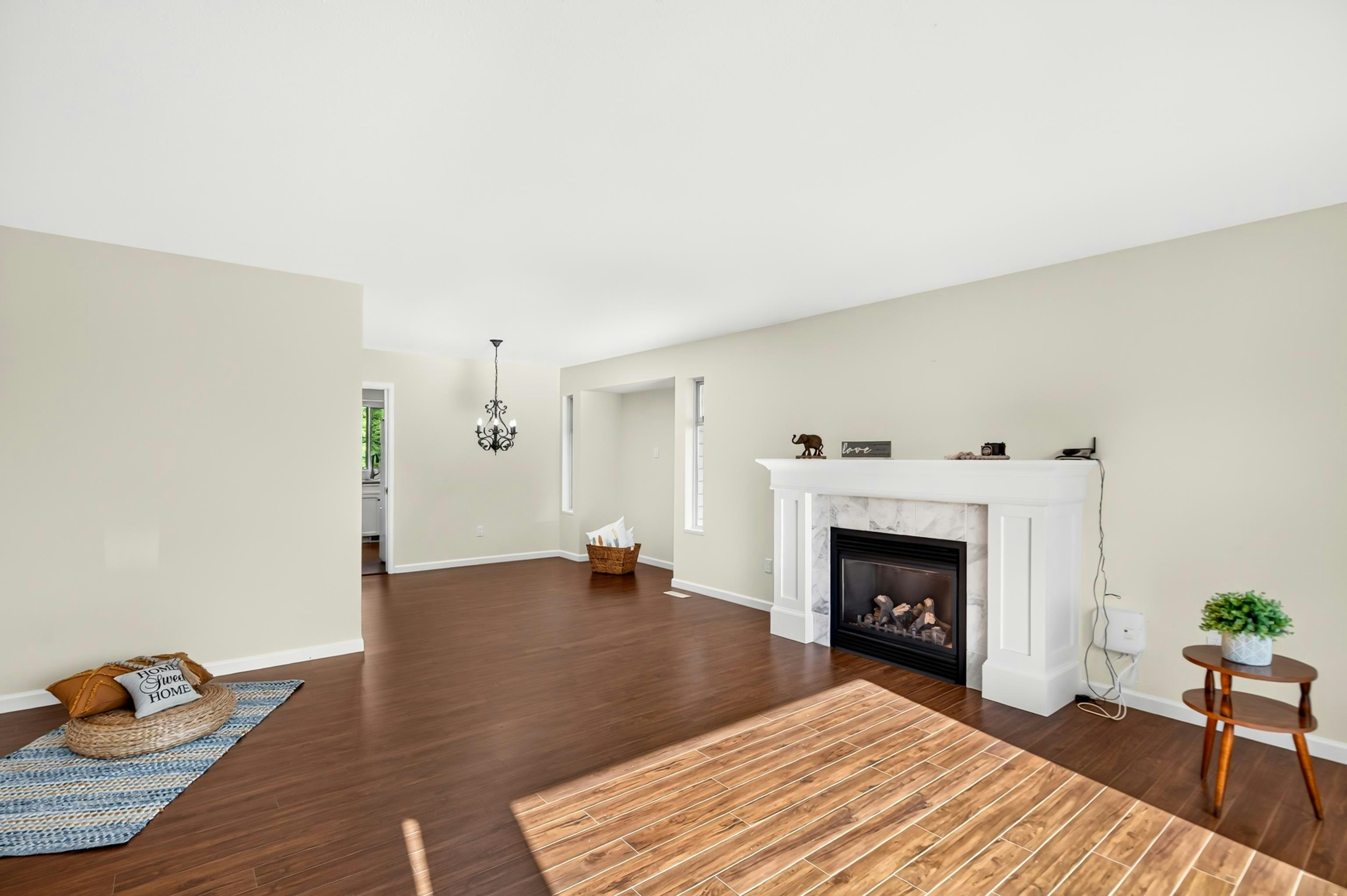 22205 126 Avenue, Maple Ridge, BC, V2X 0W5 - 11