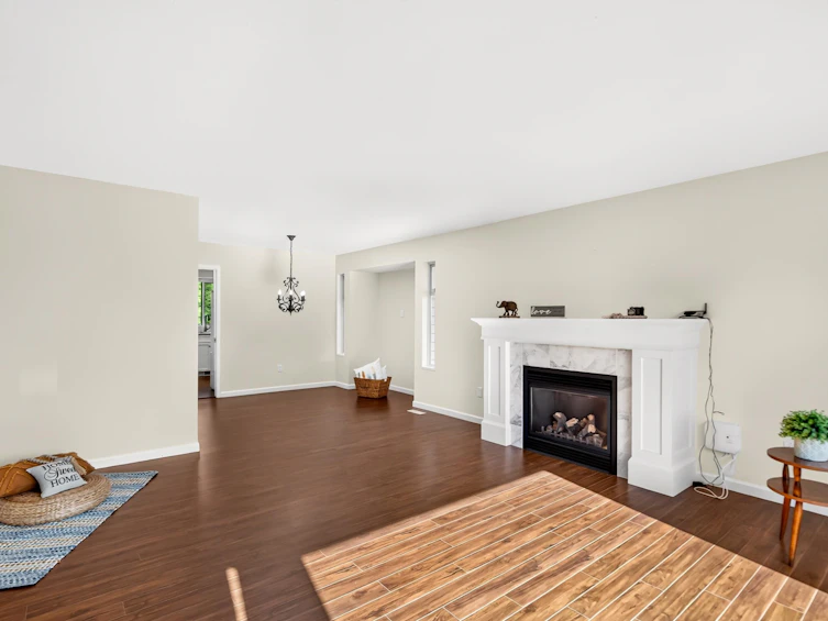 22205 126 Avenue, Maple Ridge, BC, V2X 0W5 - 11