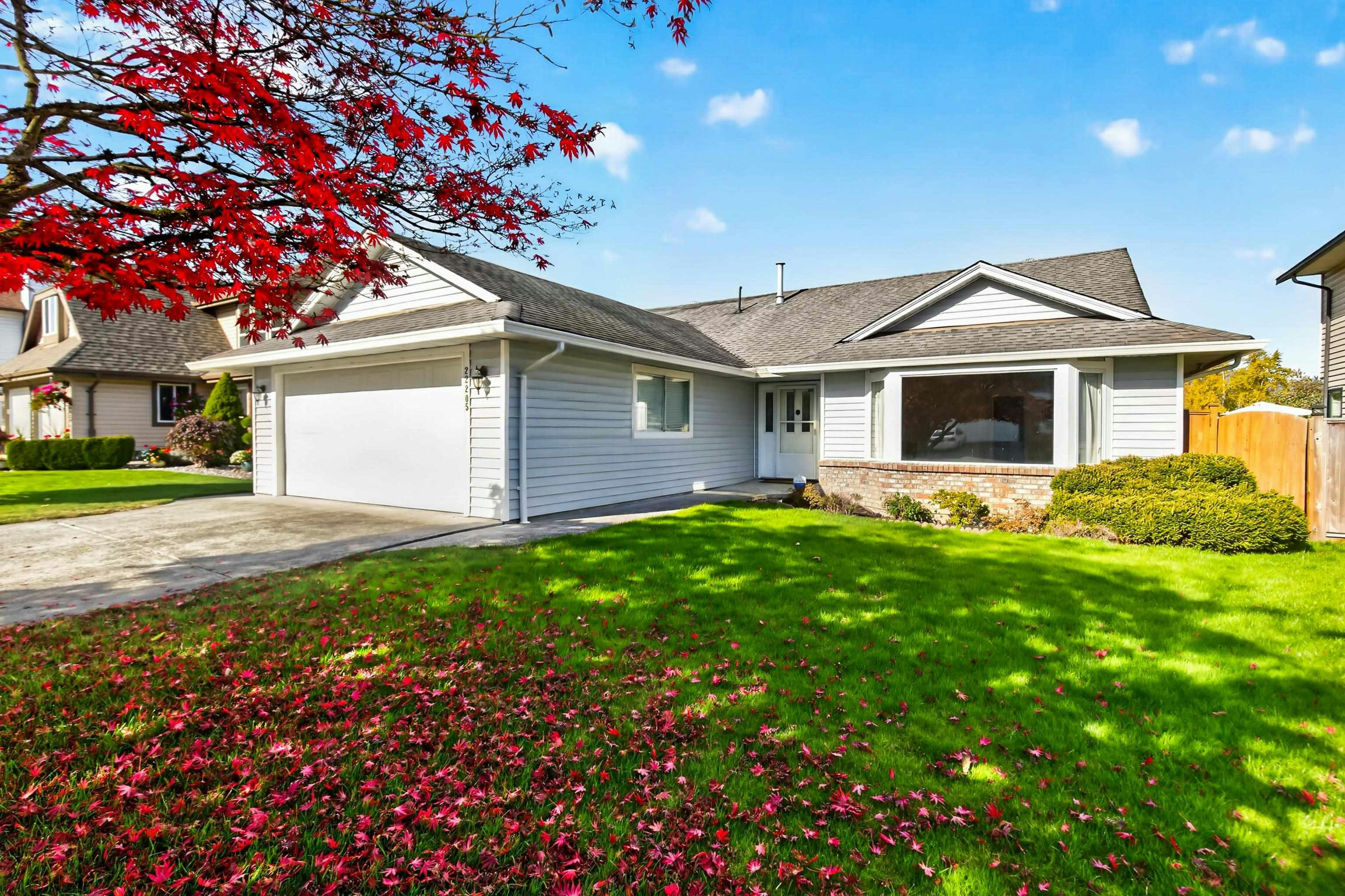 22205 126 Avenue, Maple Ridge, BC, V2X 0W5 - 4