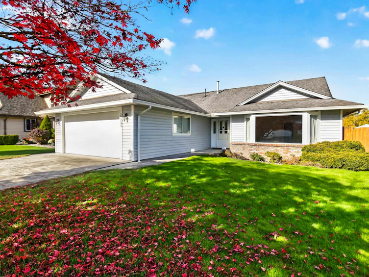22205 126 Avenue, Maple Ridge, BC, V2X 0W5 - 4