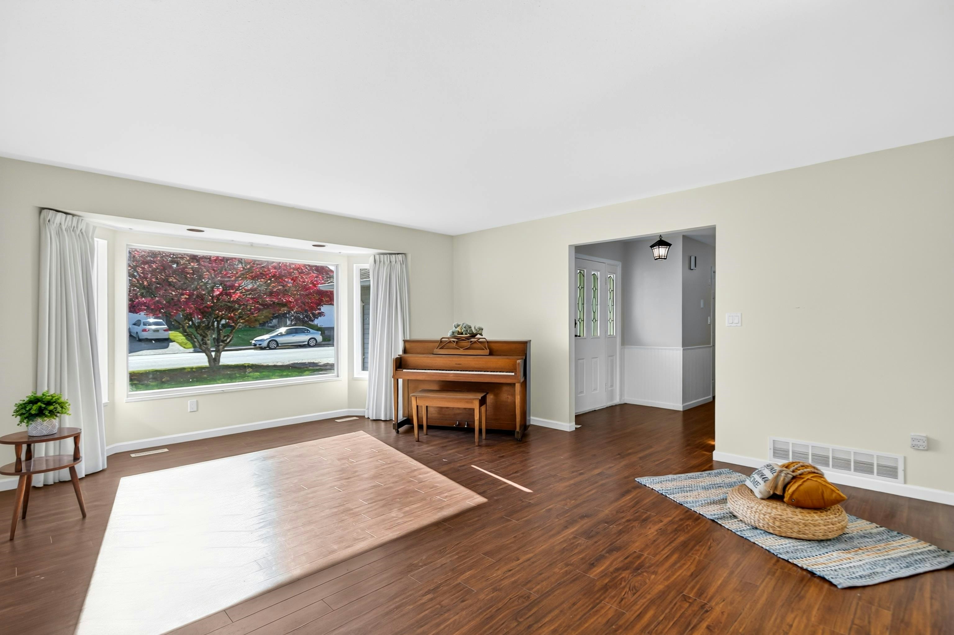 22205 126 Avenue, Maple Ridge, BC, V2X 0W5 - 13