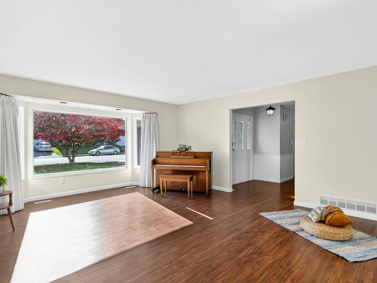 22205 126 Avenue, Maple Ridge, BC, V2X 0W5 - 13