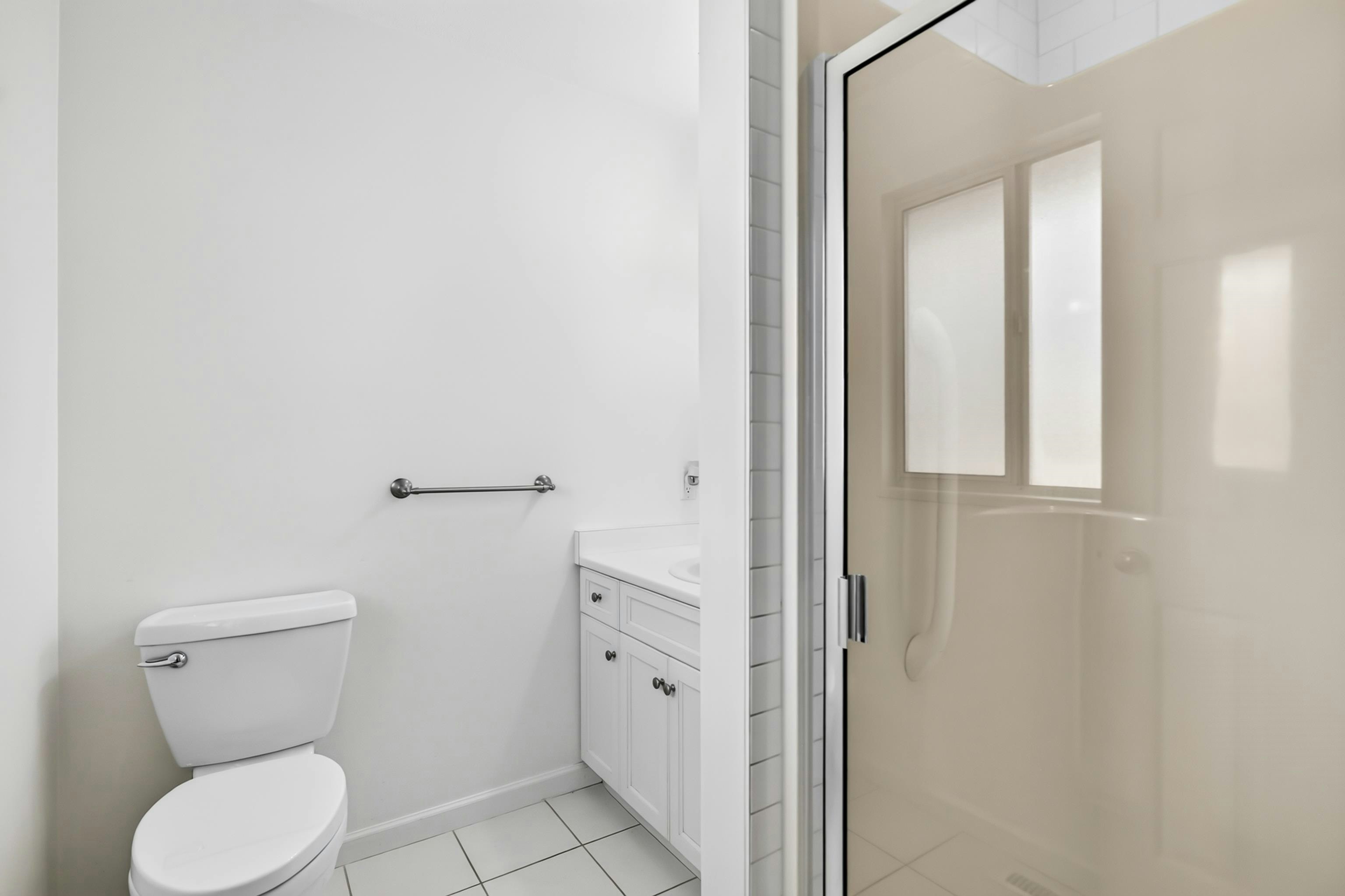 22205 126 Avenue, Maple Ridge, BC, V2X 0W5 - 28