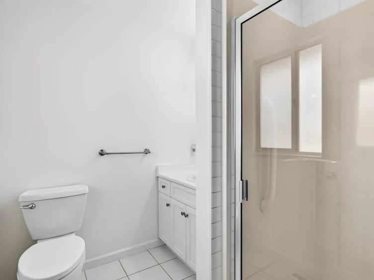 22205 126 Avenue, Maple Ridge, BC, V2X 0W5 - 28