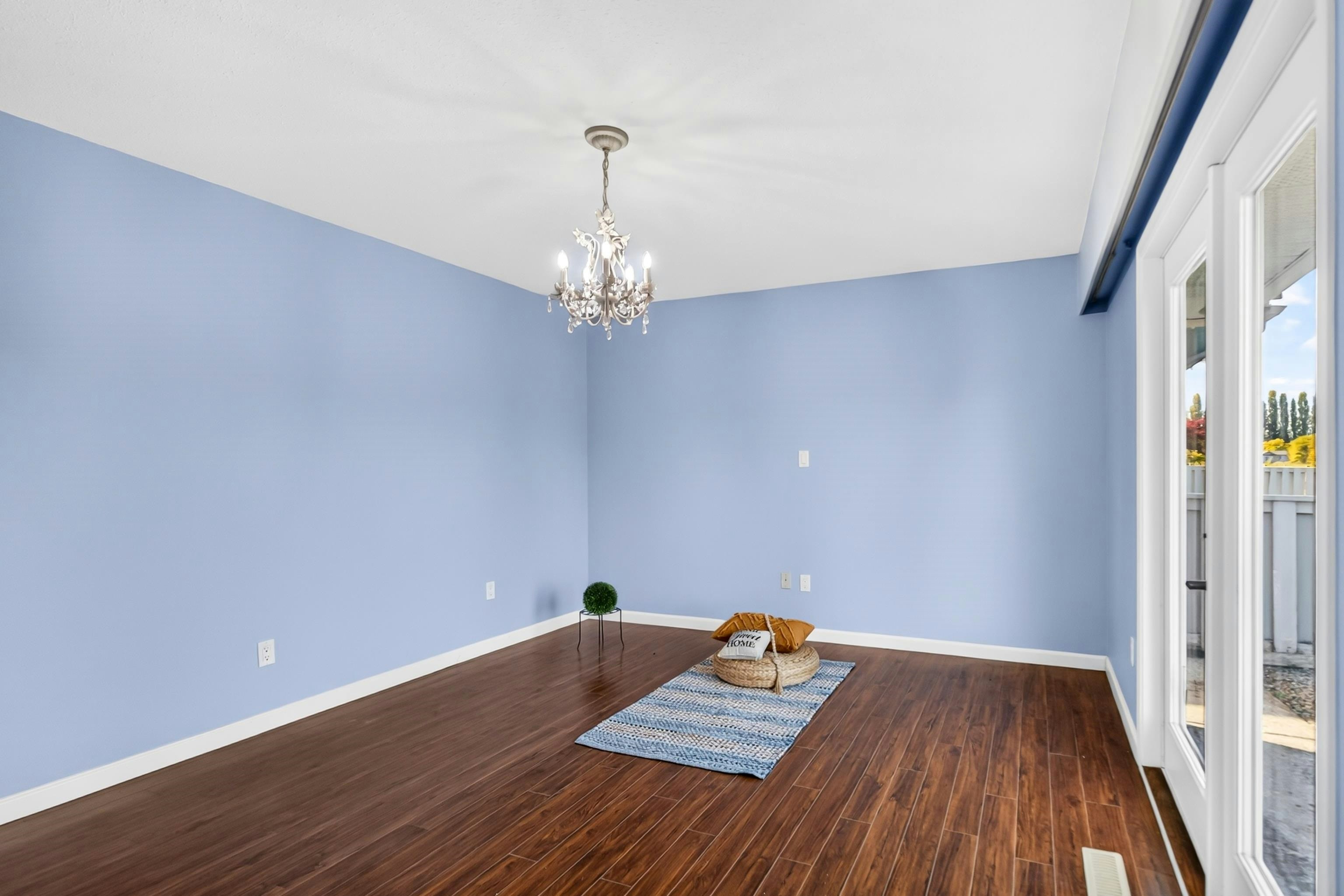 22205 126 Avenue, Maple Ridge, BC, V2X 0W5 - 24