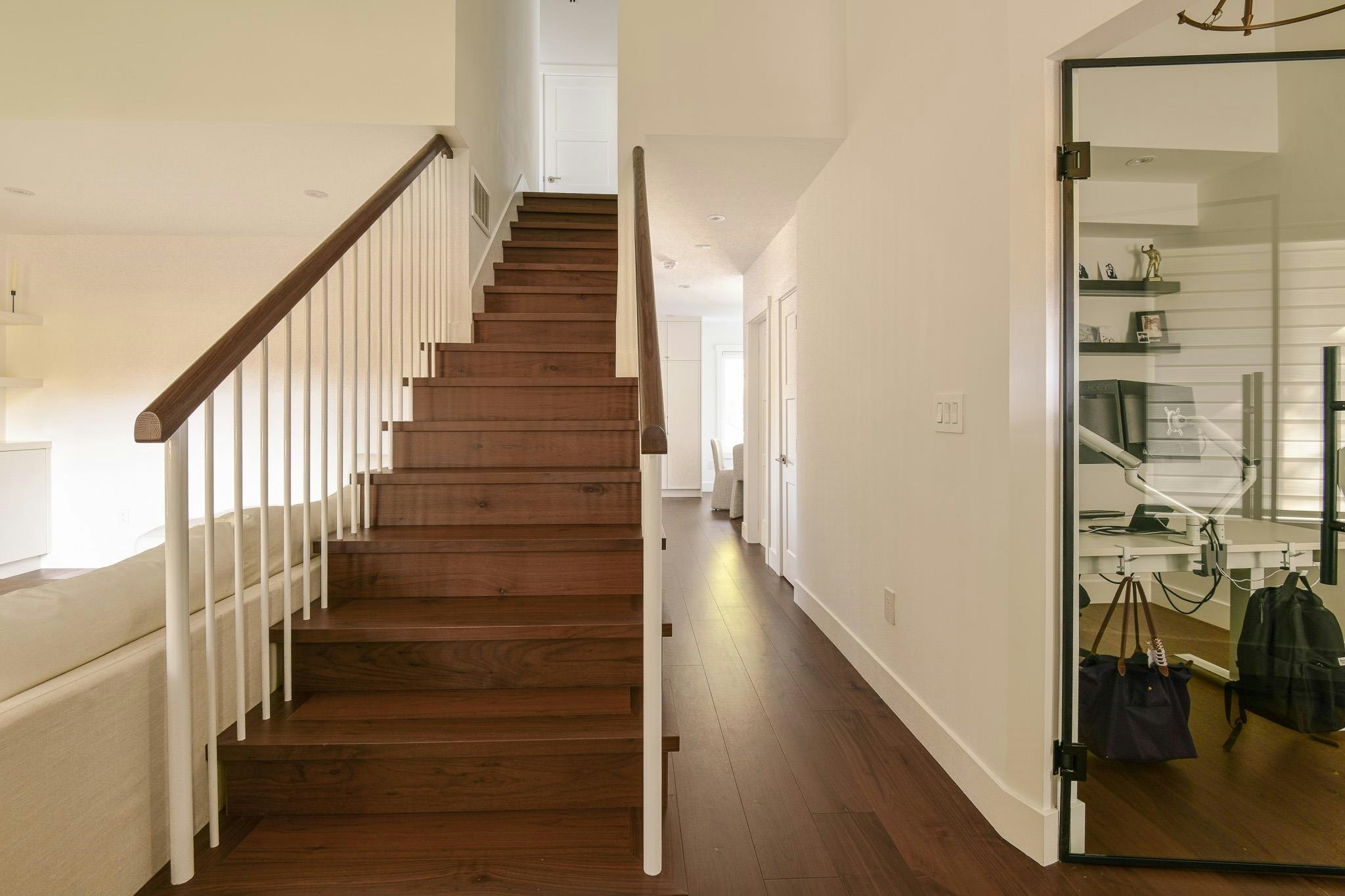 3415 W 24 Avenue, Vancouver, BC, V6S 1L3 - 29