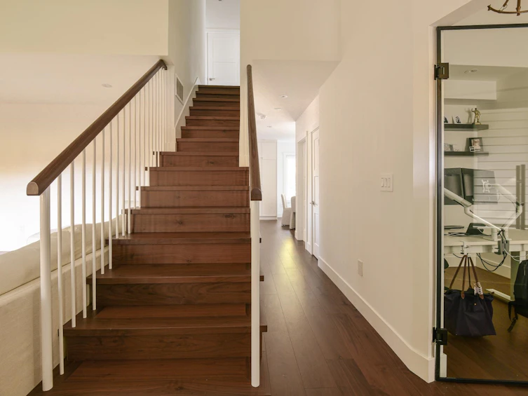 3415 W 24 Avenue, Vancouver, BC, V6S 1L3 - 29