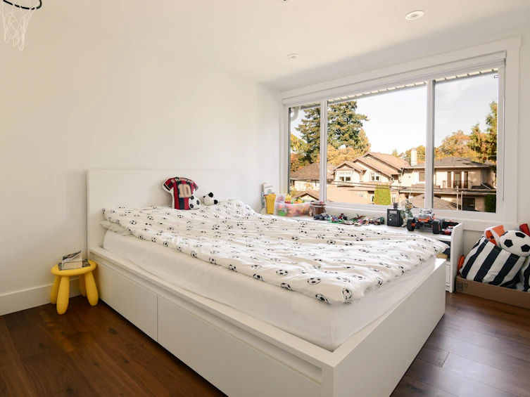 3415 W 24 Avenue, Vancouver, BC, V6S 1L3 - 37