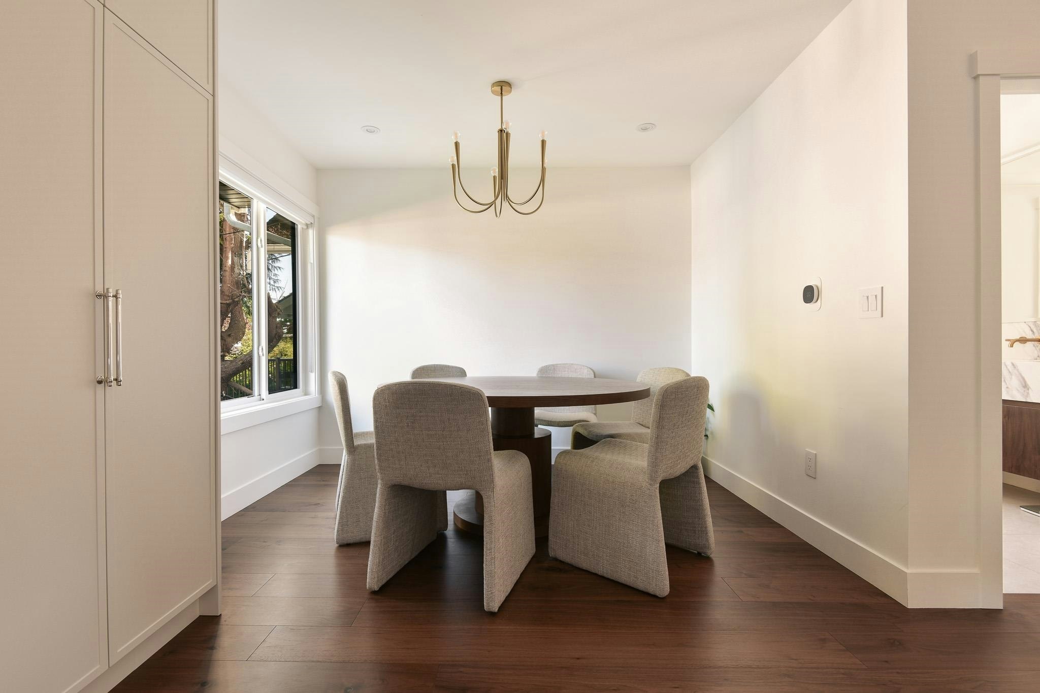 3415 W 24 Avenue, Vancouver, BC, V6S 1L3 - 15