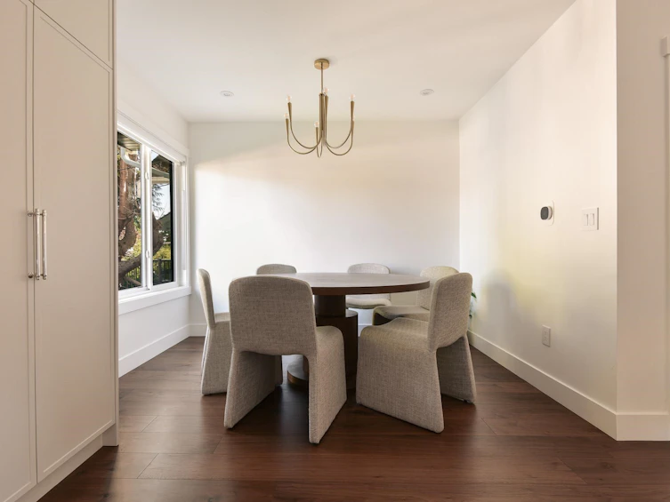 3415 W 24 Avenue, Vancouver, BC, V6S 1L3 - 15
