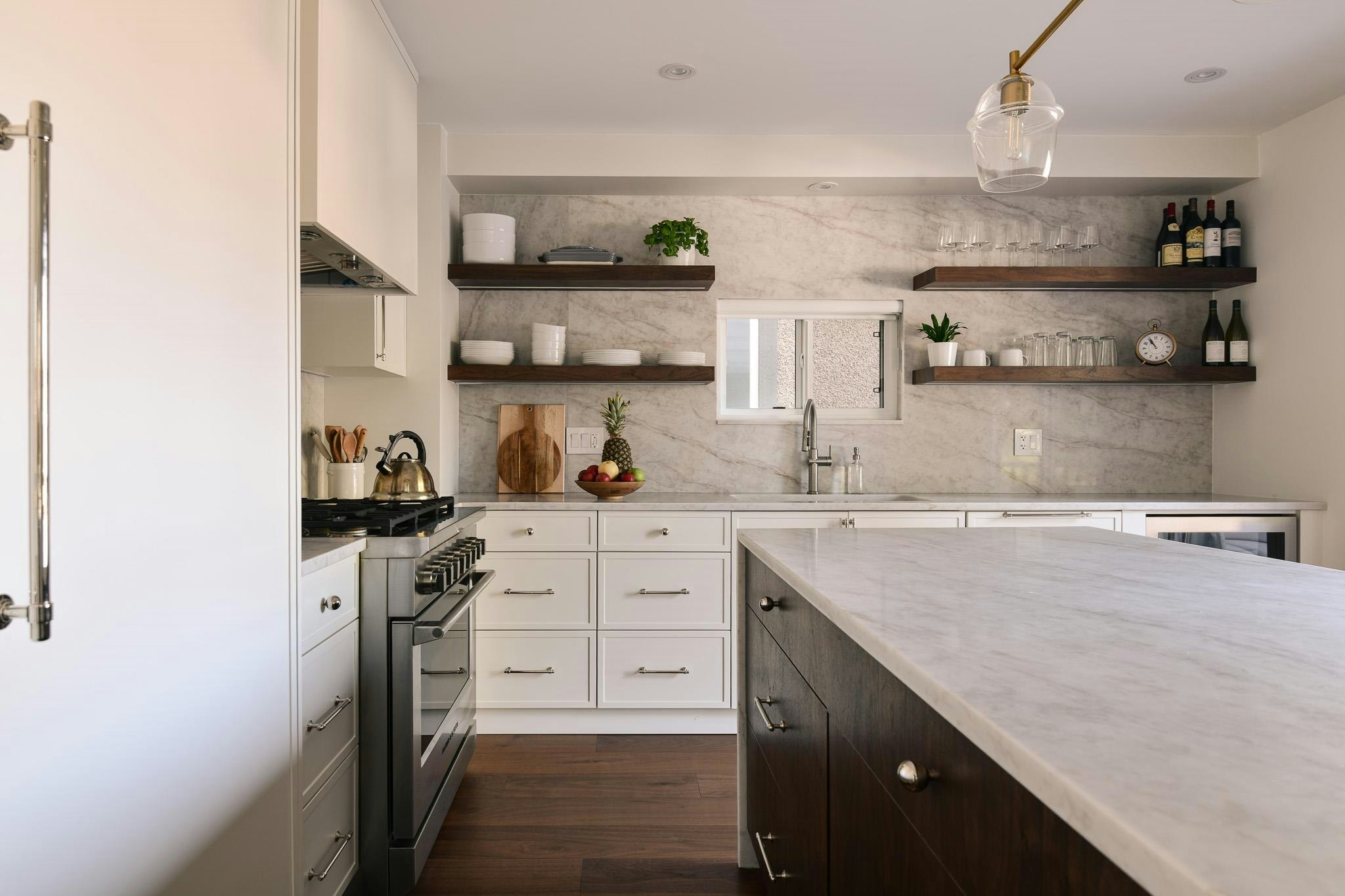 3415 W 24 Avenue - 4