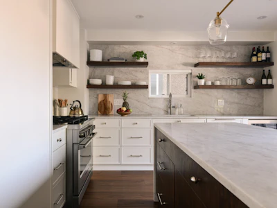 3415 W 24 Avenue - 4