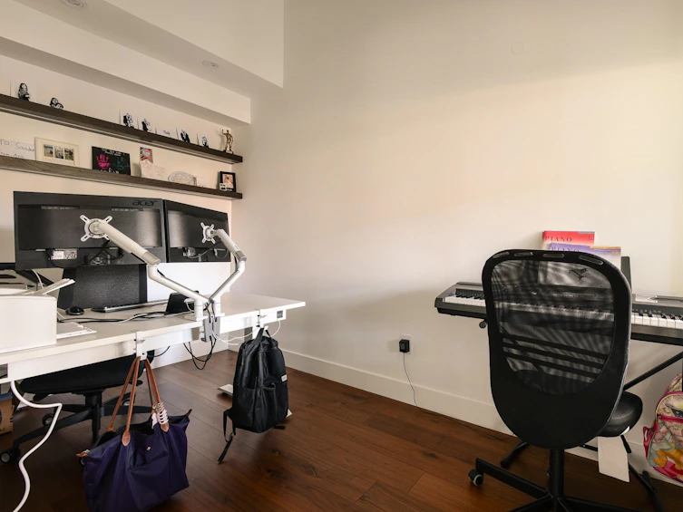 3415 W 24 Avenue, Vancouver, BC, V6S 1L3 - 26