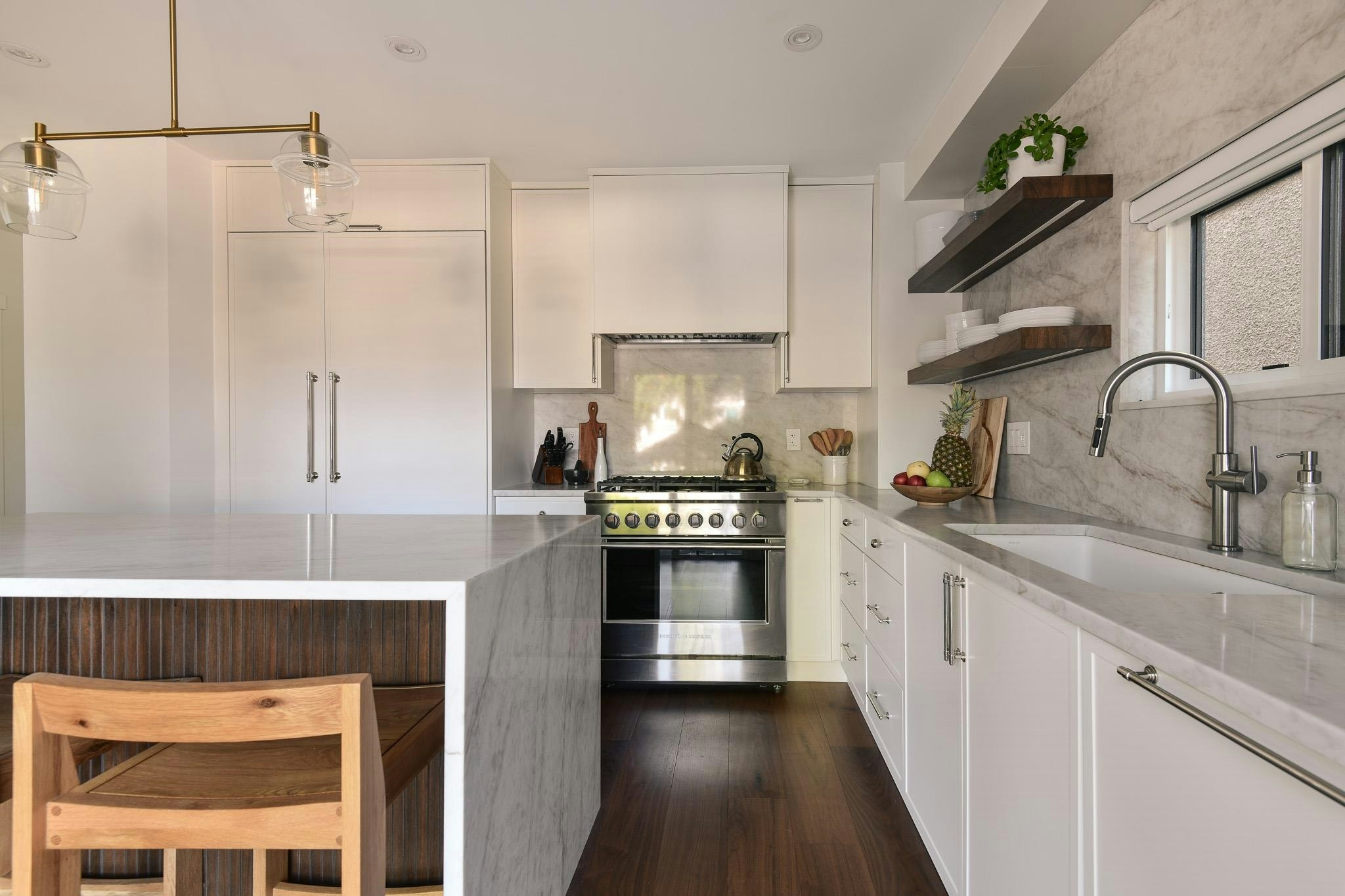 3415 W 24 Avenue, Vancouver, BC, V6S 1L3 - 7