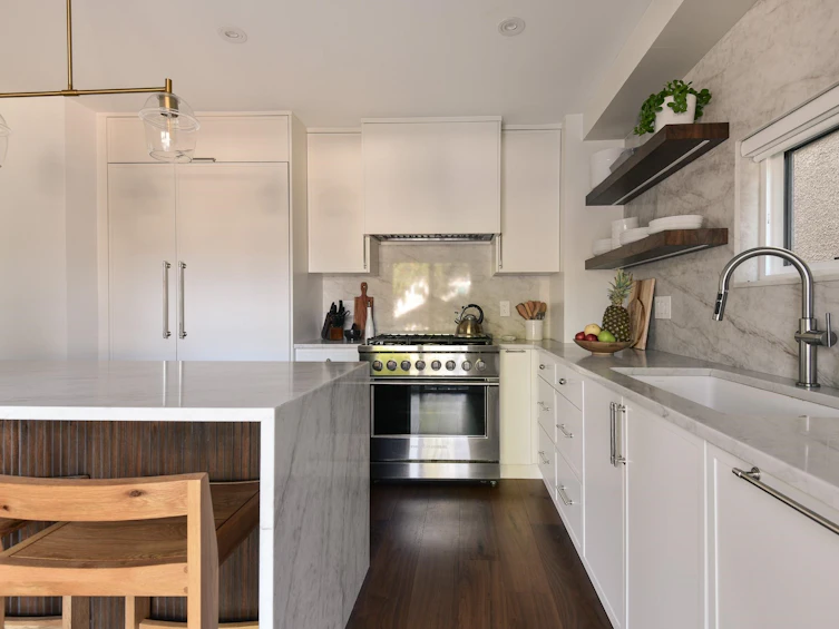 3415 W 24 Avenue, Vancouver, BC, V6S 1L3 - 7