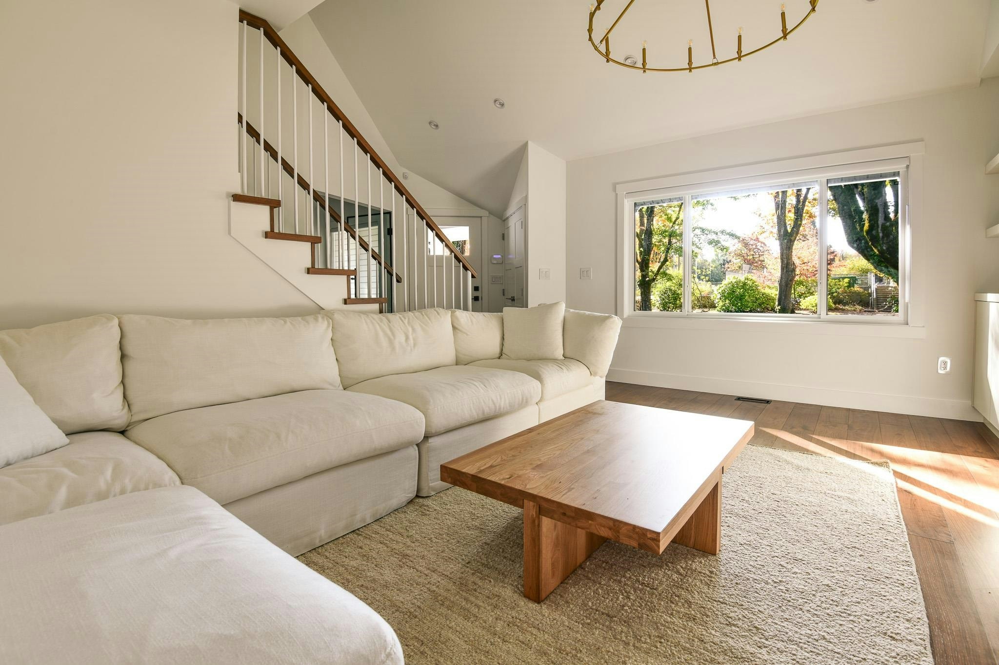 3415 W 24 Avenue, Vancouver, BC, V6S 1L3 - 18