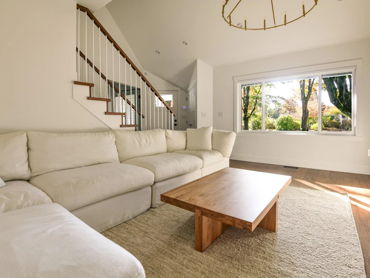 3415 W 24 Avenue, Vancouver, BC, V6S 1L3 - 18