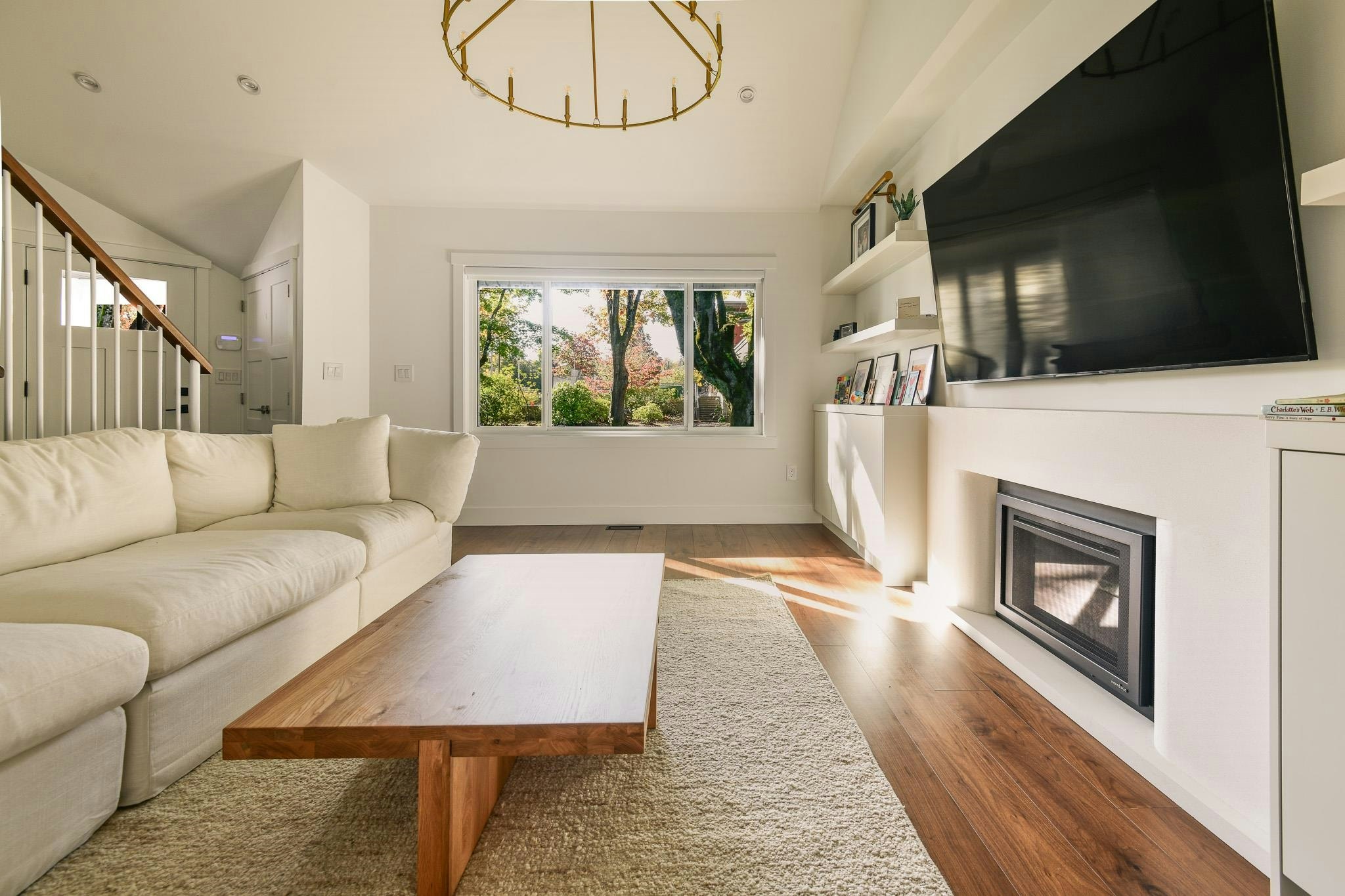 3415 W 24 Avenue, Vancouver, BC, V6S 1L3 - 19