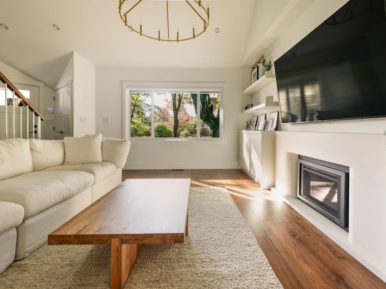 3415 W 24 Avenue, Vancouver, BC, V6S 1L3 - 19