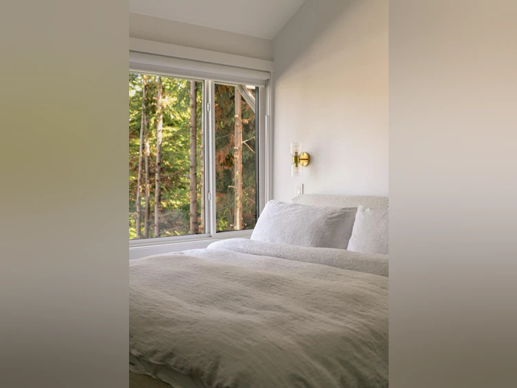 3415 W 24 Avenue, Vancouver, BC, V6S 1L3 - 31