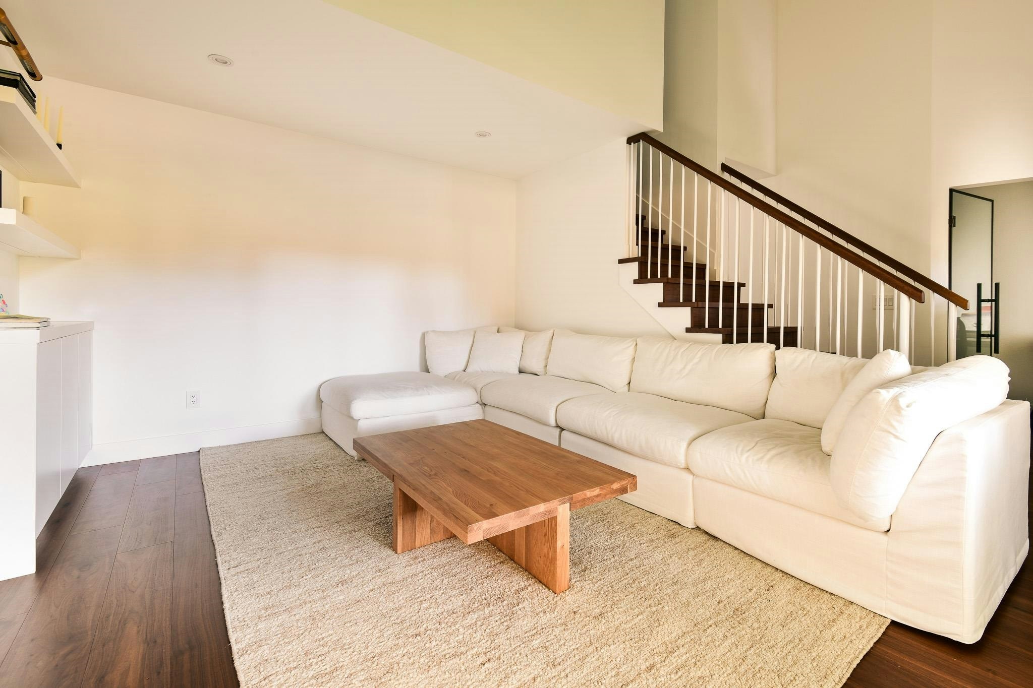 3415 W 24 Avenue, Vancouver, BC, V6S 1L3 - 23