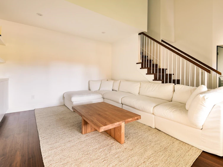 3415 W 24 Avenue, Vancouver, BC, V6S 1L3 - 23