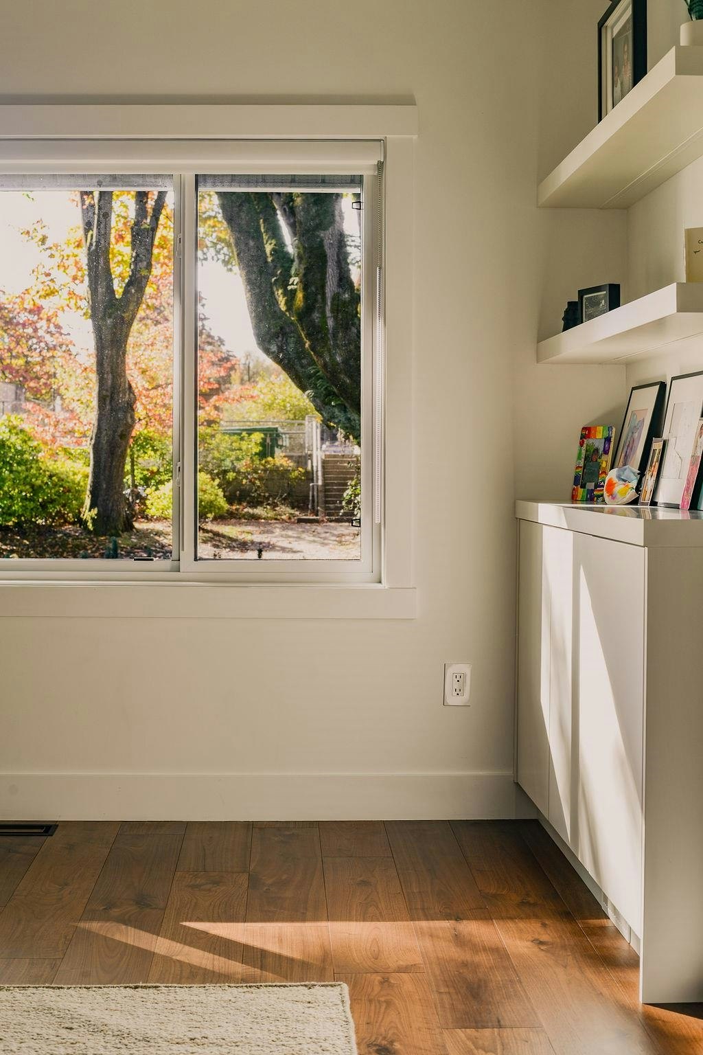 3415 W 24 Avenue, Vancouver, BC, V6S 1L3 - 20
