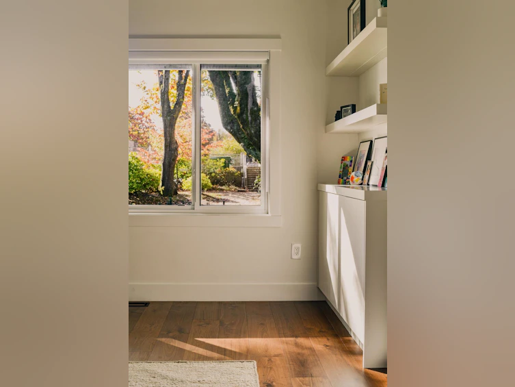 3415 W 24 Avenue, Vancouver, BC, V6S 1L3 - 20