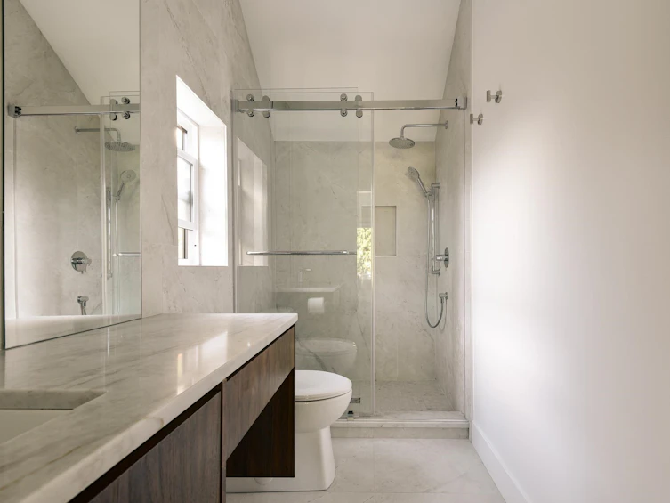 3415 W 24 Avenue, Vancouver, BC, V6S 1L3 - 33