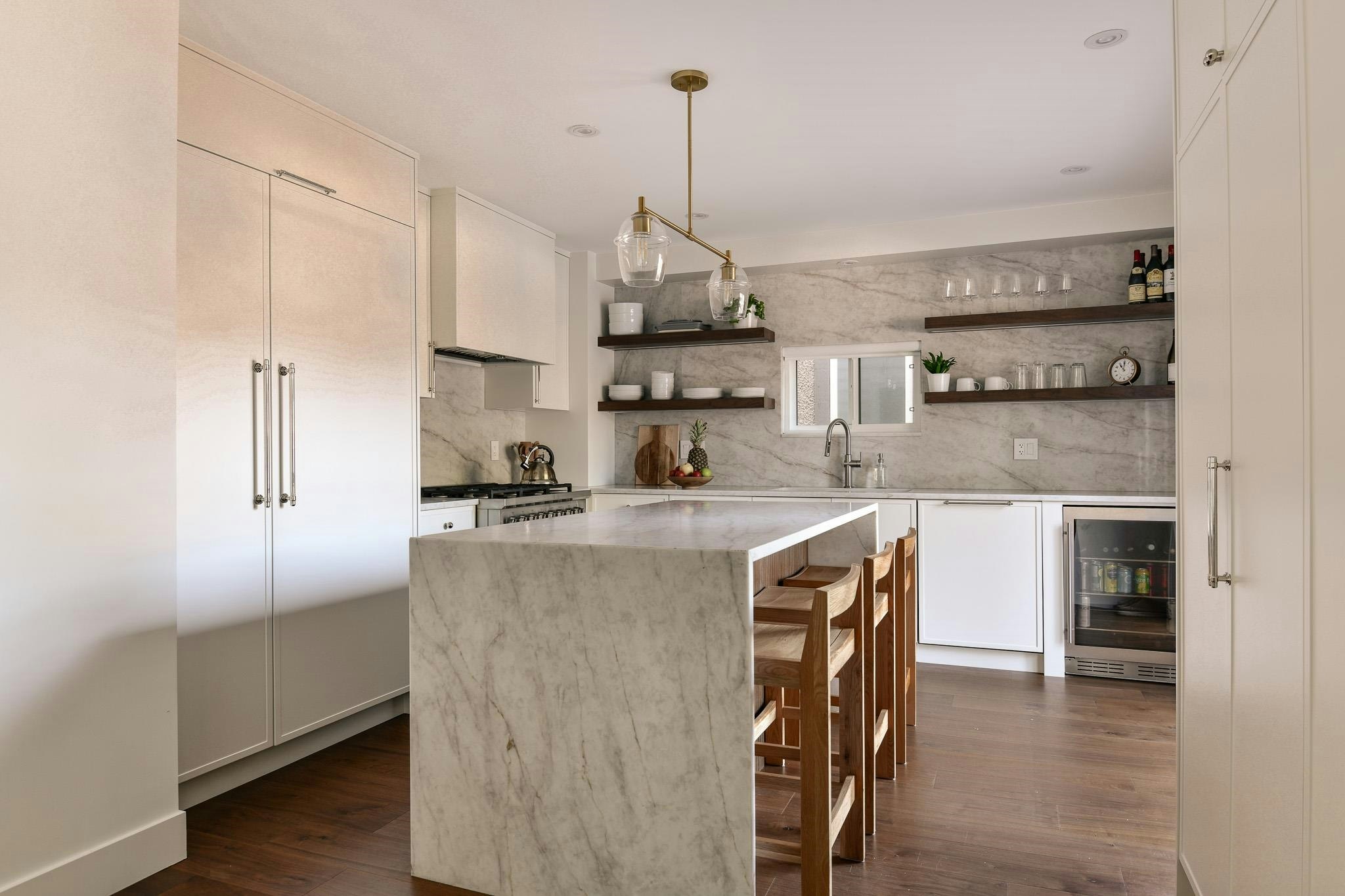 3415 W 24 Avenue, Vancouver, BC, V6S 1L3 - 14