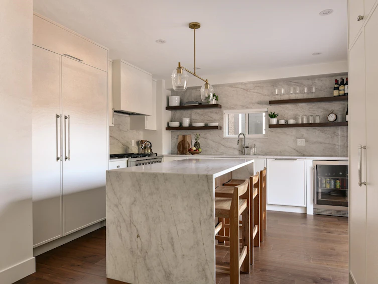 3415 W 24 Avenue, Vancouver, BC, V6S 1L3 - 14