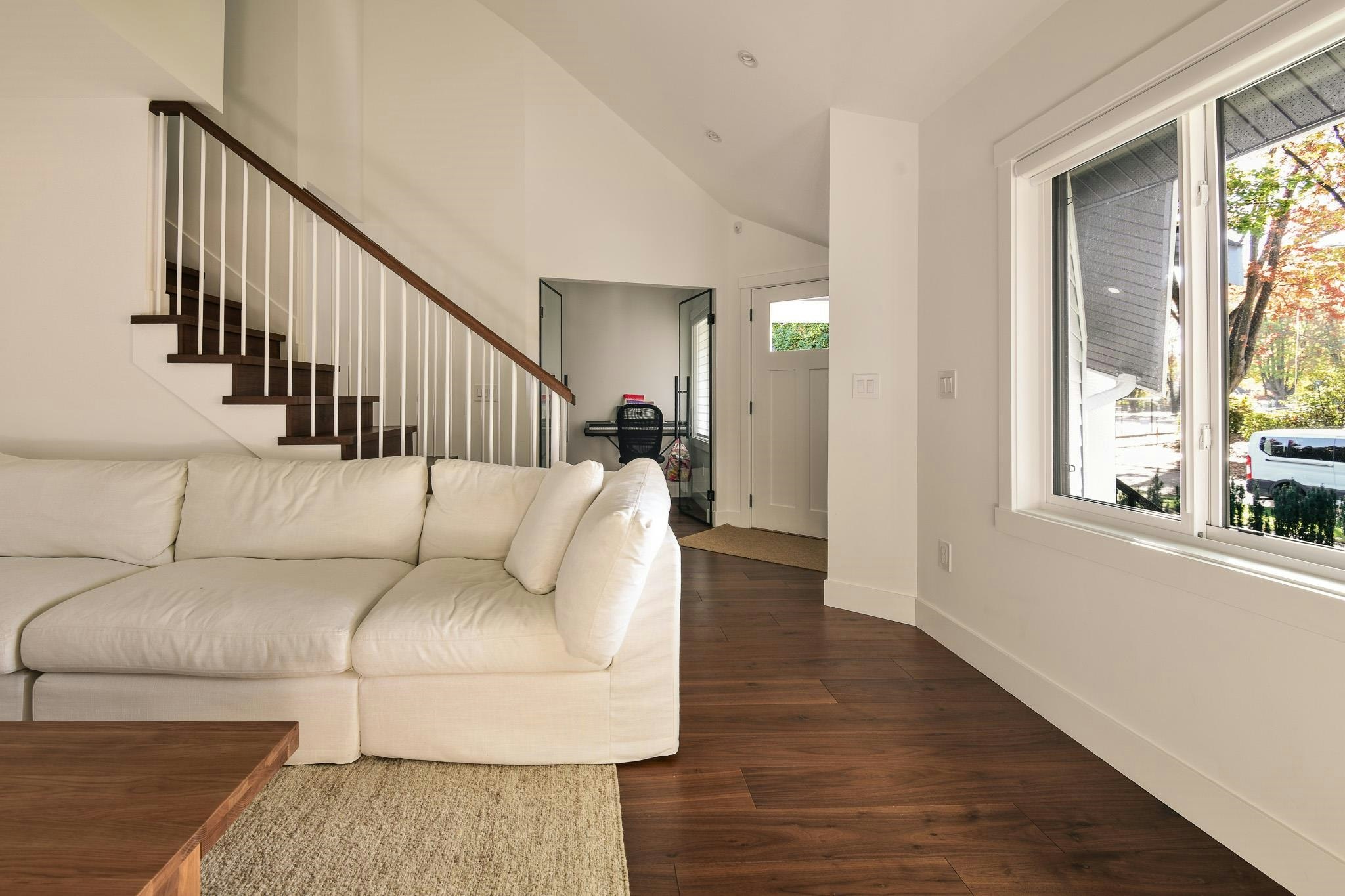 3415 W 24 Avenue, Vancouver, BC, V6S 1L3 - 24