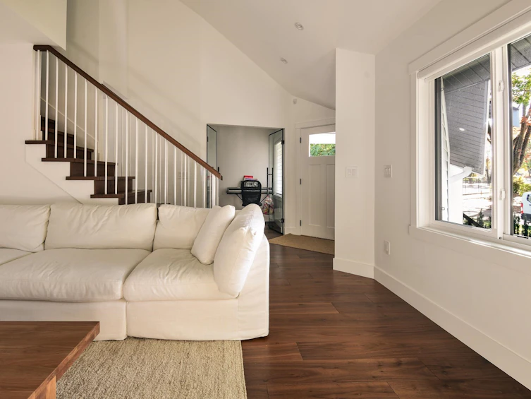 3415 W 24 Avenue, Vancouver, BC, V6S 1L3 - 24