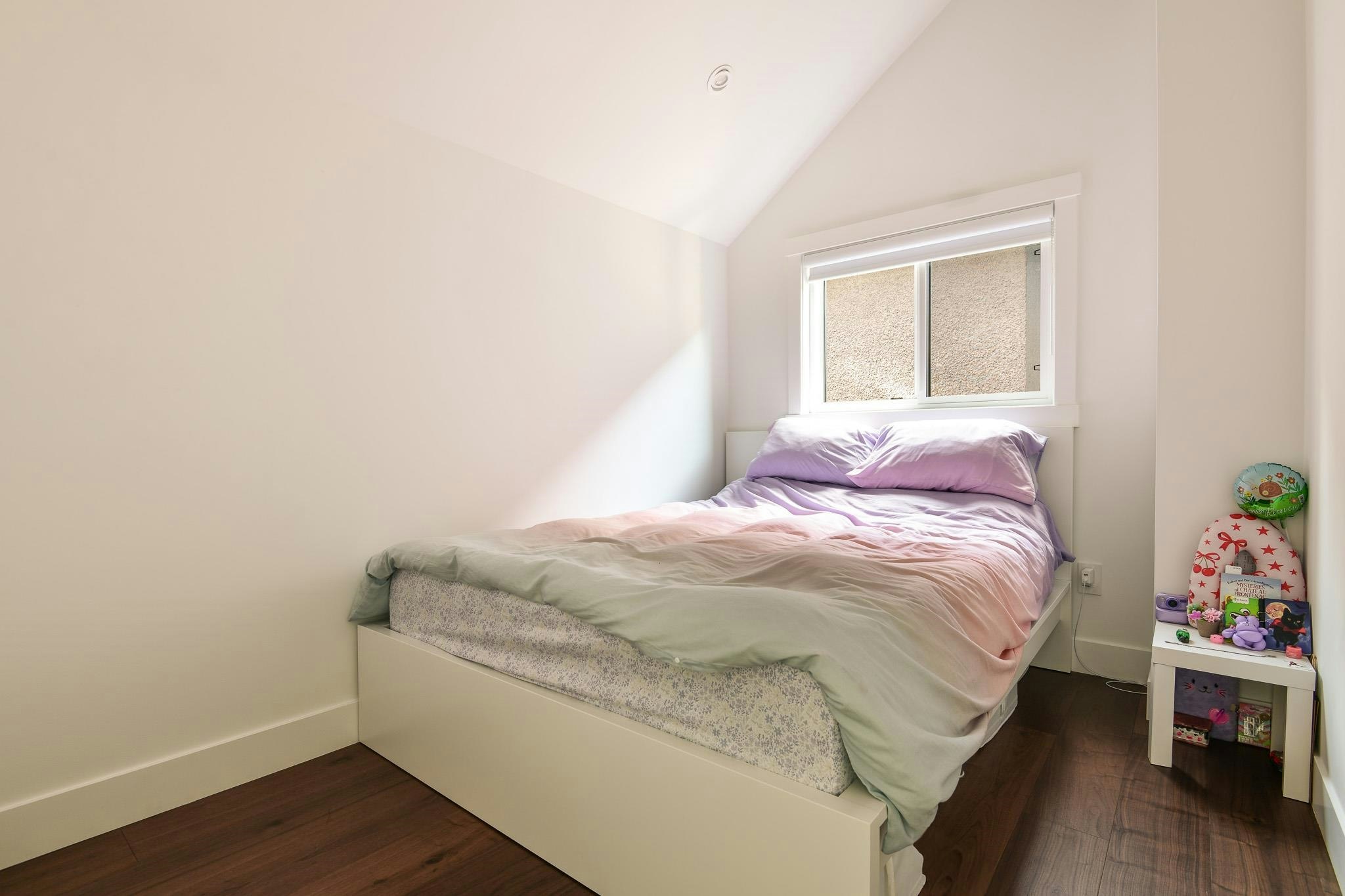 3415 W 24 Avenue, Vancouver, BC, V6S 1L3 - 39