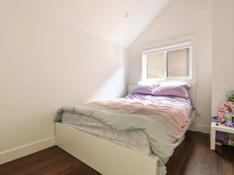 3415 W 24 Avenue, Vancouver, BC, V6S 1L3 - 39