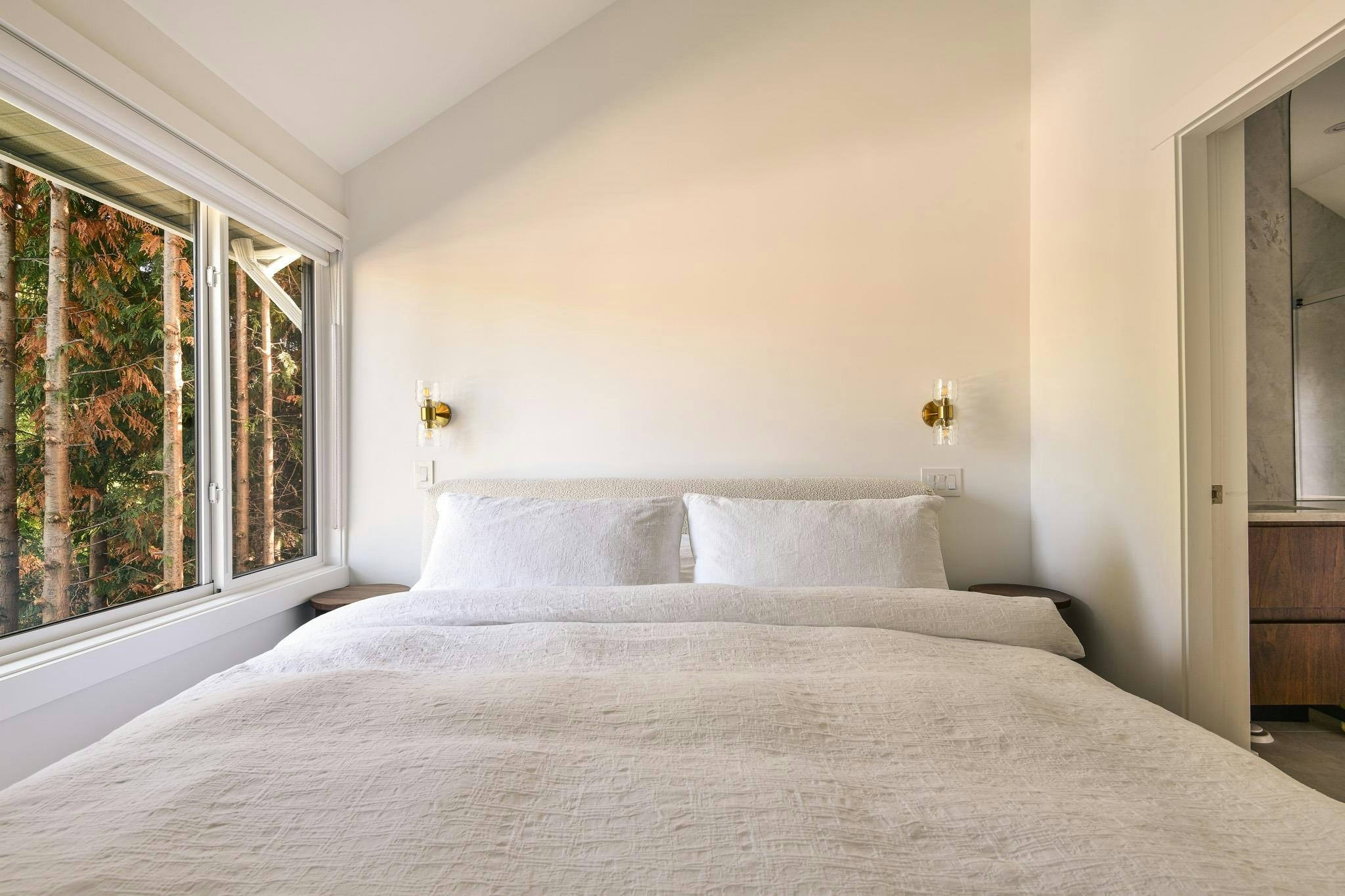 3415 W 24 Avenue, Vancouver, BC, V6S 1L3 - 32
