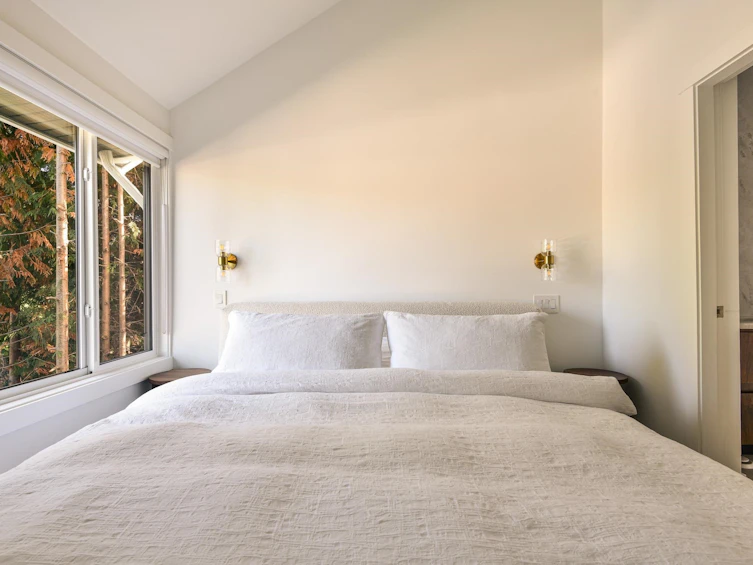 3415 W 24 Avenue, Vancouver, BC, V6S 1L3 - 32