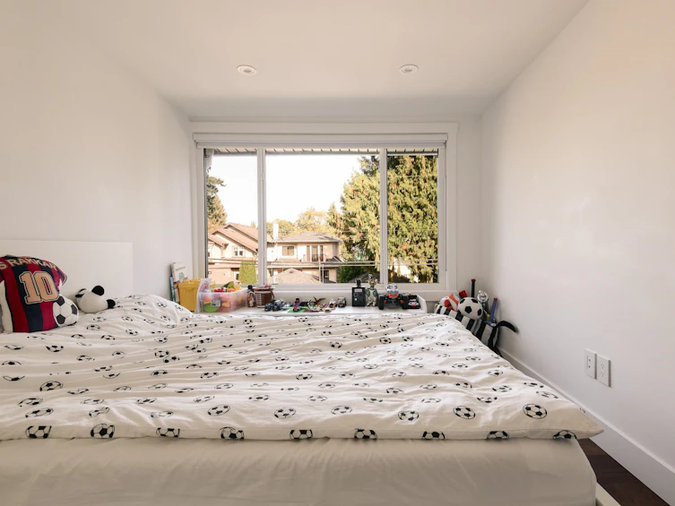 3415 W 24 Avenue, Vancouver, BC, V6S 1L3 - 36