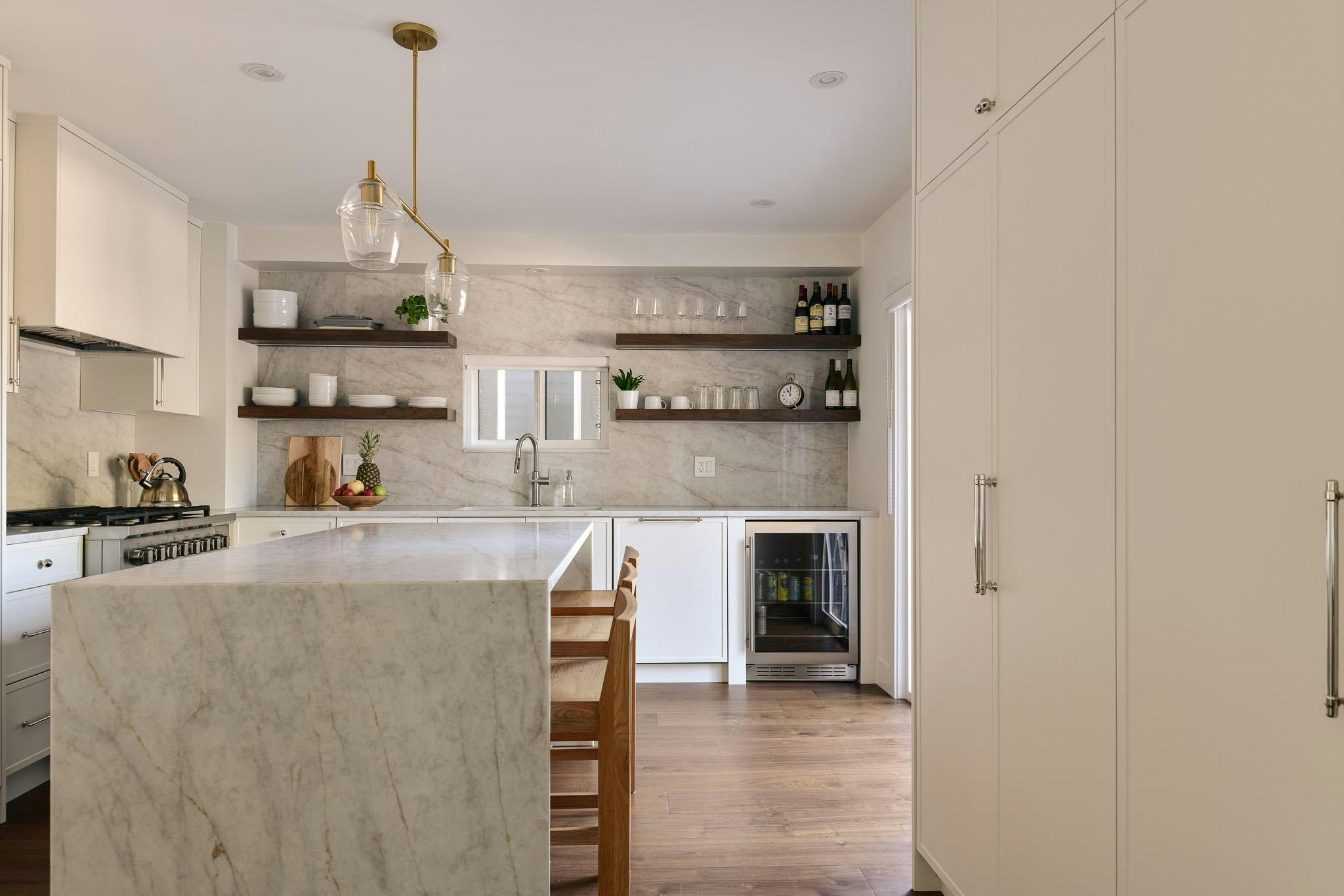 3415 W 24 Avenue - 5