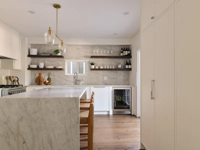 3415 W 24 Avenue - 5