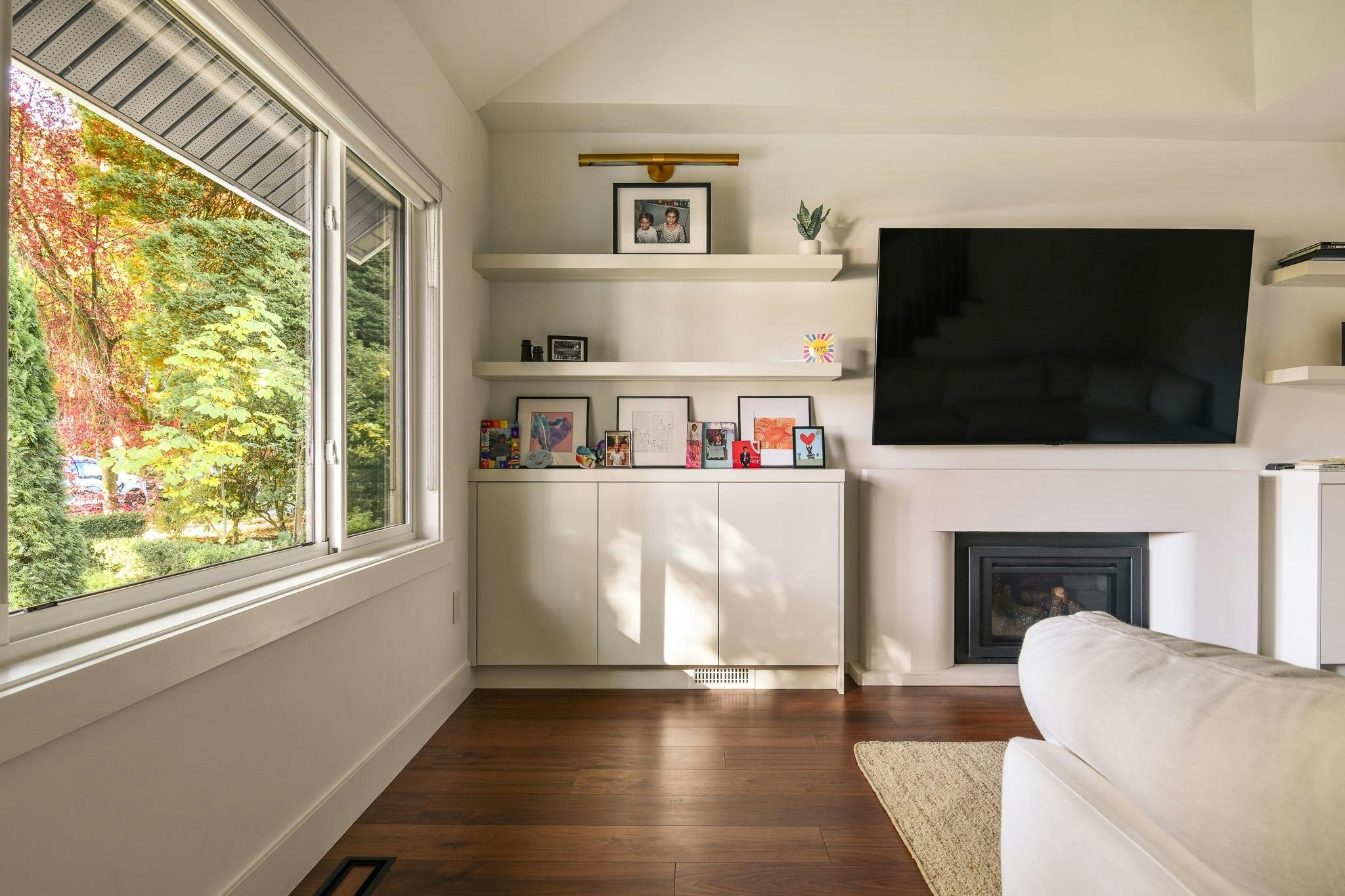3415 W 24 Avenue, Vancouver, BC, V6S 1L3 - 21