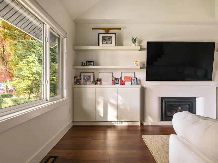 3415 W 24 Avenue, Vancouver, BC, V6S 1L3 - 21