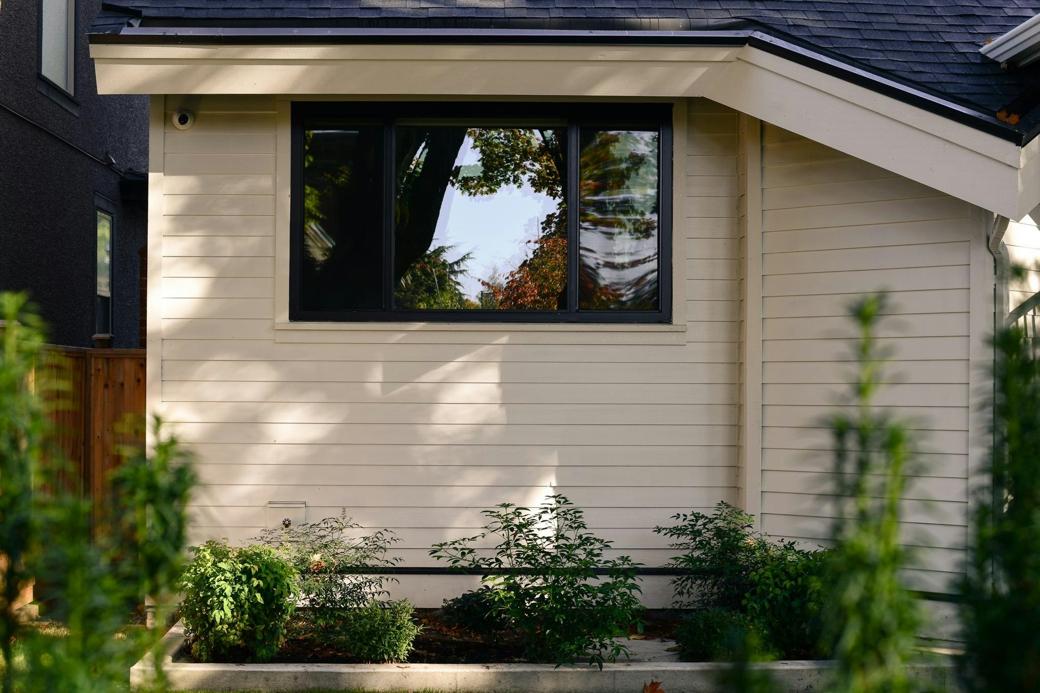3415 W 24 Avenue - 2