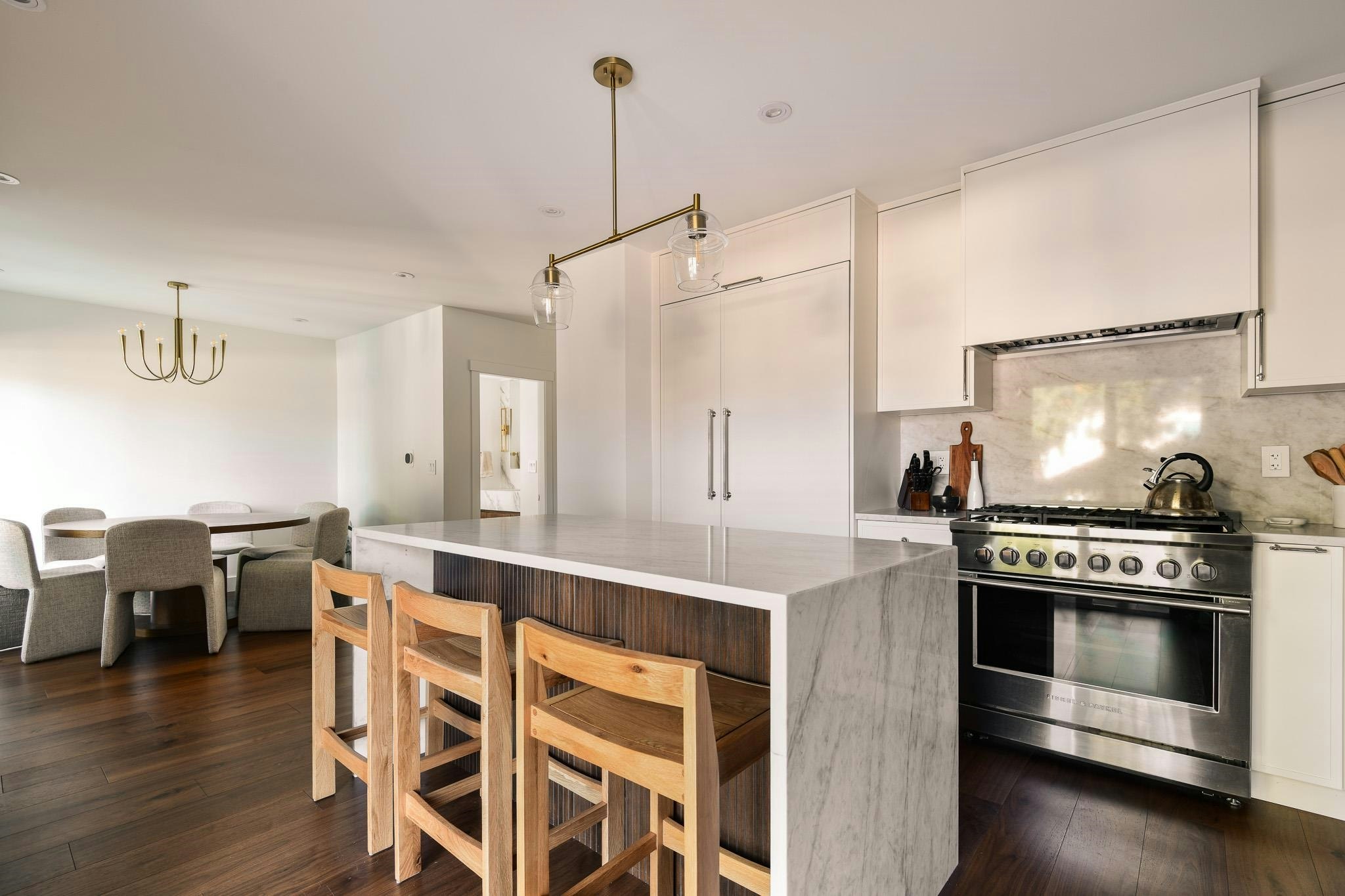 3415 W 24 Avenue, Vancouver, BC, V6S 1L3 - 12