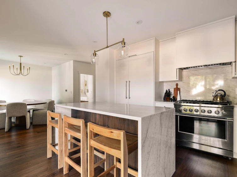 3415 W 24 Avenue, Vancouver, BC, V6S 1L3 - 12