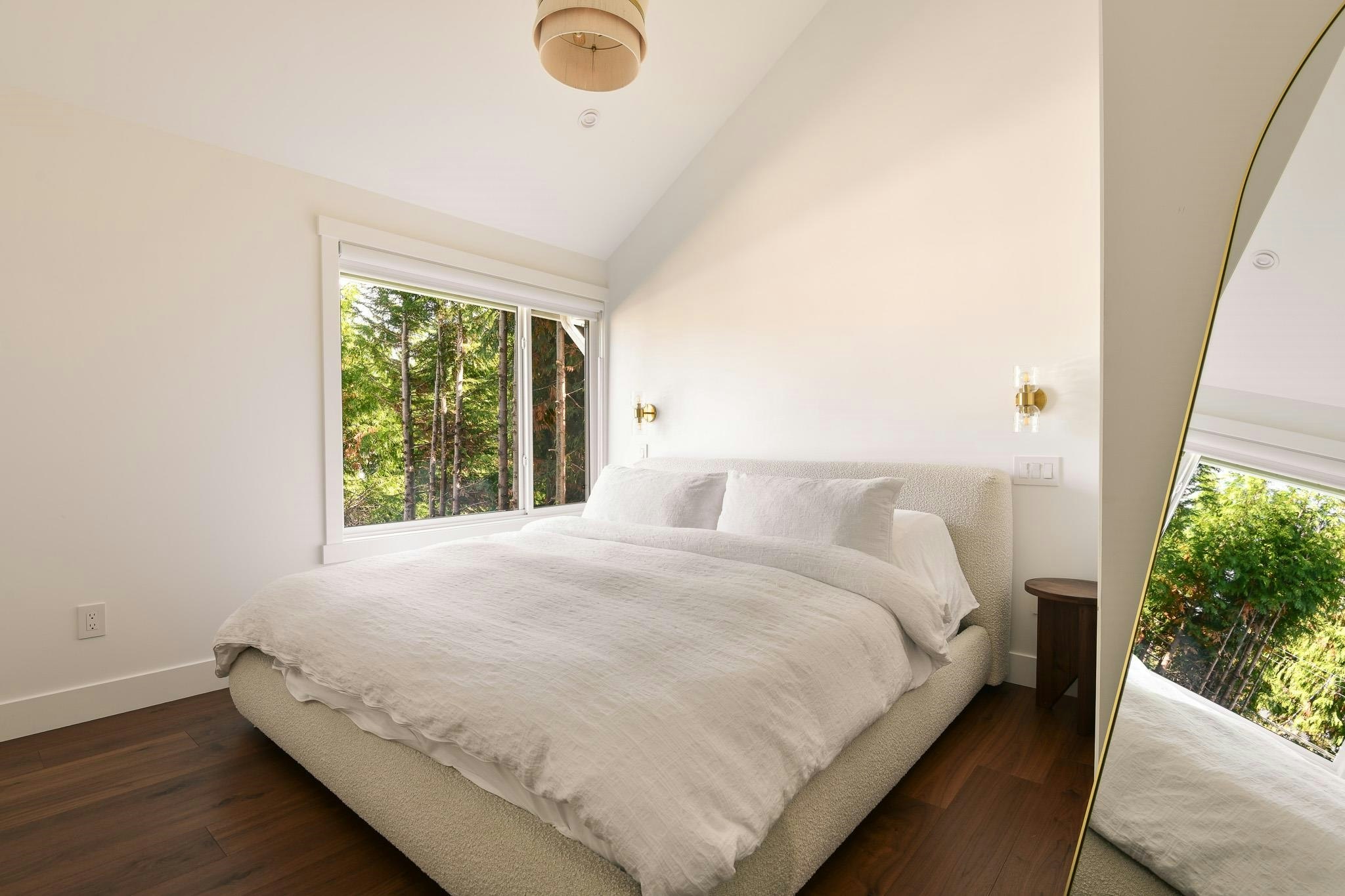 3415 W 24 Avenue, Vancouver, BC, V6S 1L3 - 30