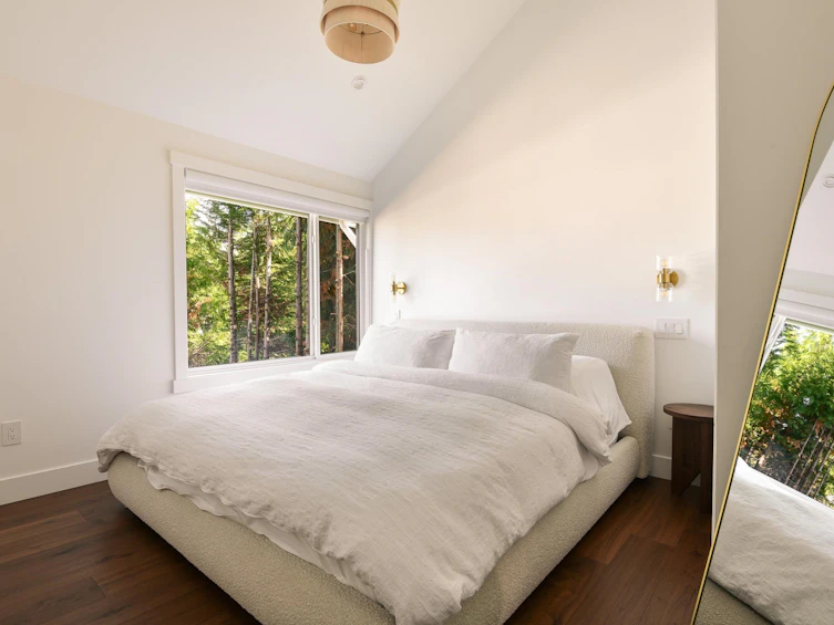 3415 W 24 Avenue, Vancouver, BC, V6S 1L3 - 30